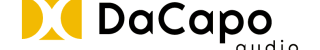 ad